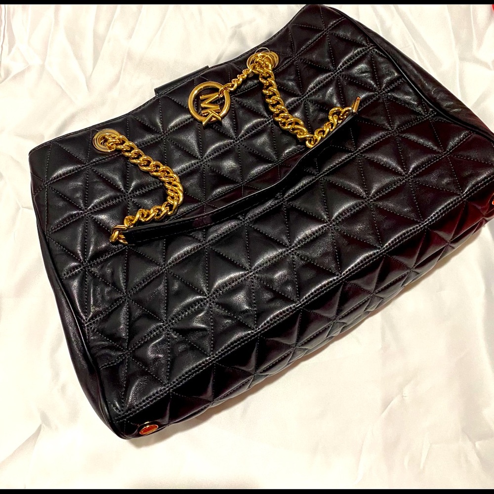 MK Purse